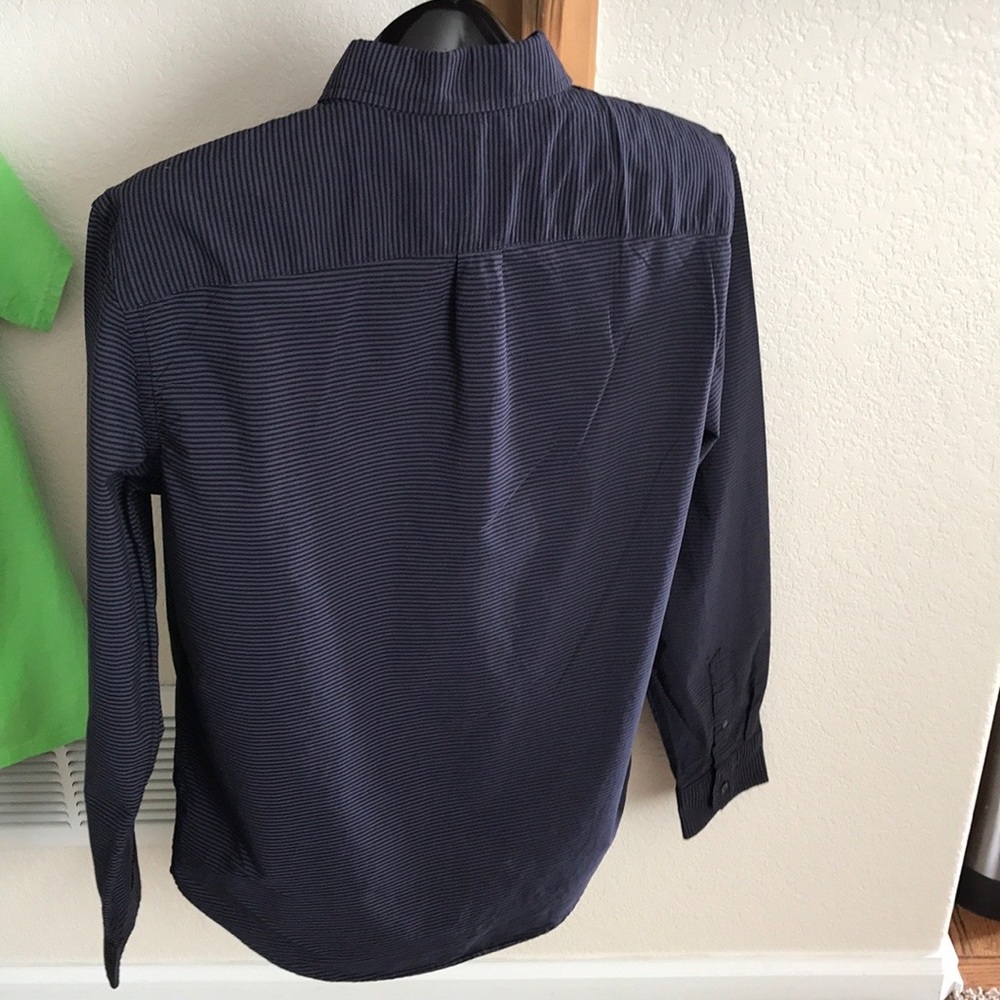 NWOT American Eagle - Picture 2 of 6